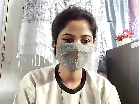 samosa73 online show from 8, 11, 2025