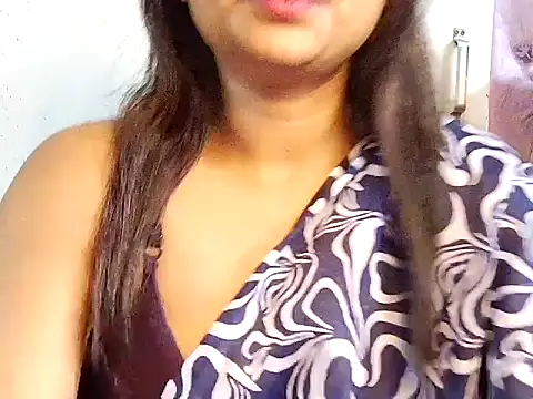 samosa73 online show from 7, 3, 2026