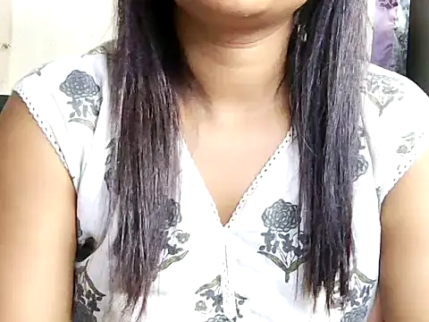 samosa73 online show from 15, 3, 2026