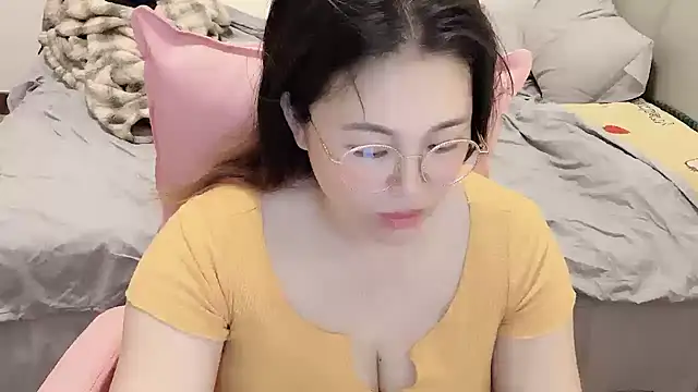 CE-A699 online show from 27, 3, 2026