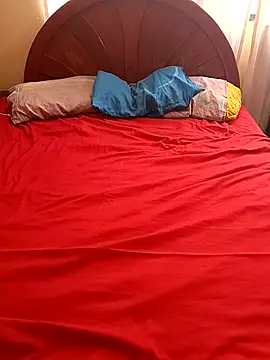 Snapshot of Thansklookforme chatting on 8, 3, 2025 Thansklookforme online show from 8, 3, 2025