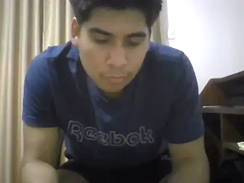 estudiante69 online show from 10, 12, 2024