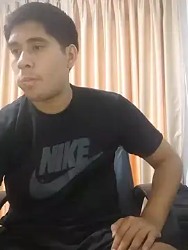 estudiante69 online show from 11, 12, 2024