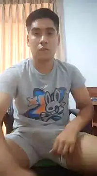 estudiante69 online show from 26, 12, 2024