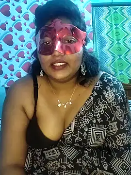 Snapshot of RomeoJuliet345 chatting on 12, 1, 2025 RomeoJuliet345 online show from 12, 1, 2025