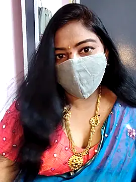 Snapshot of RomeoJuliet345 chatting on 3, 2, 2026 RomeoJuliet345 online show from 3, 2, 2026