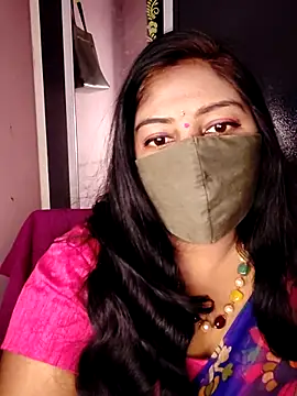 Snapshot of RomeoJuliet345 chatting on 6, 2, 2026 RomeoJuliet345 online show from 6, 2, 2026