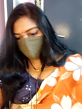 Snapshot of RomeoJuliet345 chatting on 8, 2, 2026 RomeoJuliet345 online show from 8, 2, 2026