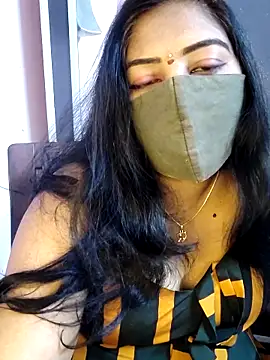 Snapshot of RomeoJuliet345 chatting on 9, 2, 2026 RomeoJuliet345 online show from 9, 2, 2026