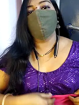 Snapshot of RomeoJuliet345 chatting on 14, 2, 2026 RomeoJuliet345 online show from 14, 2, 2026