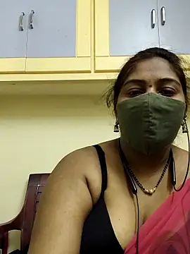 RomeoJuliet345 online show from 21, 3, 2026