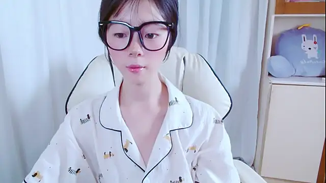 xiyao1314 online show from 3, 10, 2025