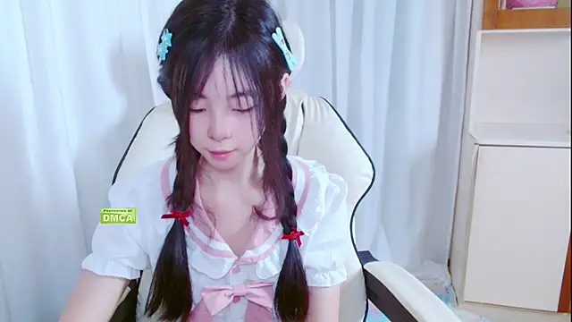 xiyao1314 online show from 16, 10, 2025