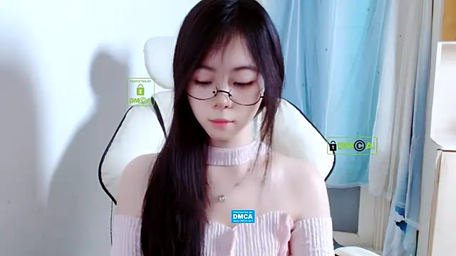 xiyao1314 online show from 21, 11, 2025