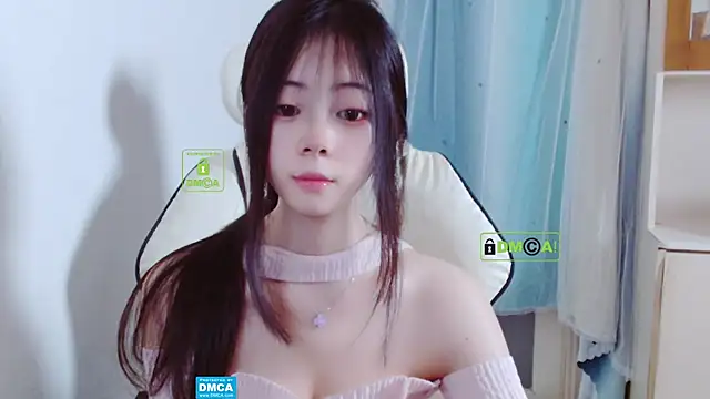 xiyao1314 online show from 3, 12, 2025