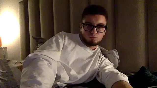 Snapshot of nazarkaa chatting on 3, 12, 2025 nazarkaa online show from 3, 12, 2025