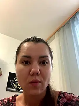 MiraMiss online show from 11, 1, 2026