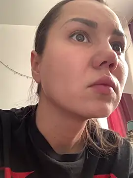 MiraMiss online show from 9, 2, 2026