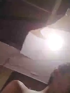 jenilmax online show from 11, 1, 2025