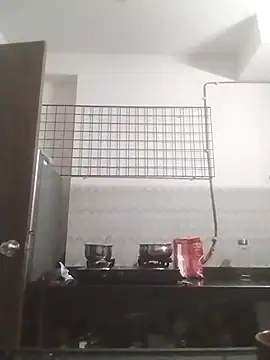 jenilmax online show from 26, 1, 2025