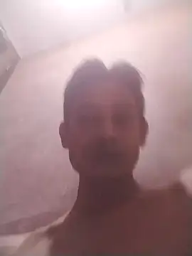 jenilmax online show from 9, 2, 2025