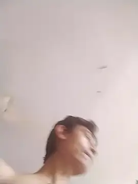 jenilmax online show from 11, 2, 2025