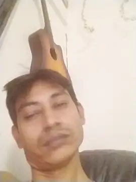 jenilmax online show from 19, 3, 2025