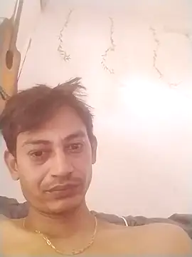 jenilmax online show from 21, 3, 2025