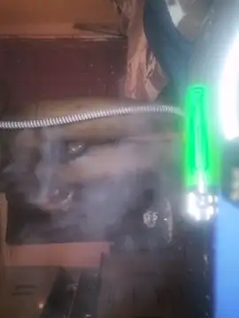 Snapshot of lukay69 chatting on 29, 11, 2025 lukay69 online show from 29, 11, 2025