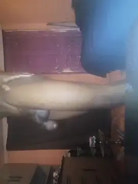 Snapshot of lukay69 chatting on 30, 11, 2025 lukay69 online show from 30, 11, 2025