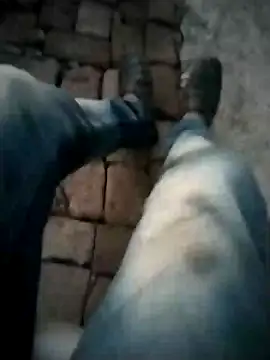 PracticalGum40 online show from 8, 12, 2024