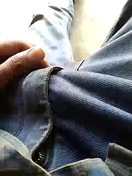 PracticalGum40 online show from 22, 12, 2024