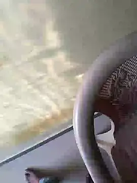 PracticalGum40 online show from 20, 1, 2025