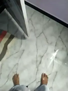 PracticalGum40 online show from 14, 10, 2025