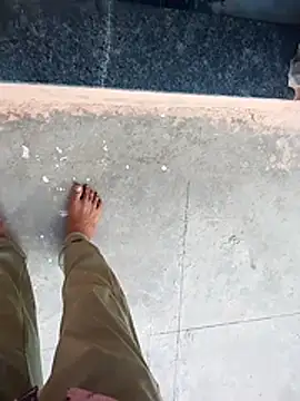 PracticalGum40 online show from 27, 11, 2025