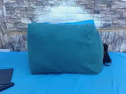 Snapshot of SexyEbony37X chatting on 11, 9, 2025 SexyEbony37X online show from 11, 9, 2025