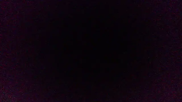 Snapshot of petite_paola chatting on 4, 1, 2025 petite paola online show from 4, 1, 2025