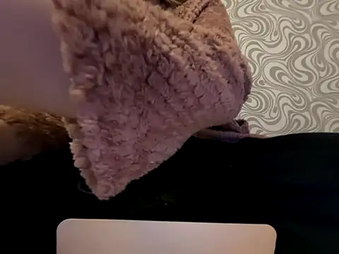 bunnyamy online show from 20, 11, 2025