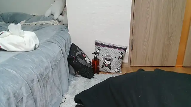 Snapshot of rei_0180 chatting on 5, 12, 2024 rei 0180 online show from 5, 12, 2024