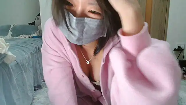 Snapshot of rei_0180 chatting on 15, 12, 2024 rei 0180 online show from 15, 12, 2024