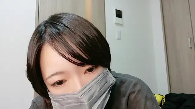 Snapshot of rei_0180 chatting on 20, 9, 2025 rei 0180 online show from 20, 9, 2025