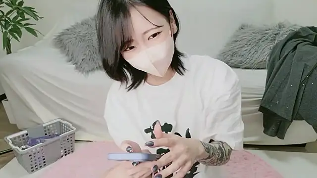 rei 0180 online show from 4, 4, 2026