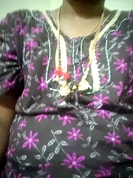 Telugu-mirchi online show from 20, 9, 2025