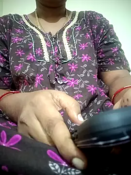 Telugu-mirchi online show from 23, 9, 2025