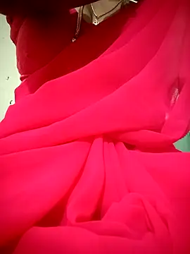 Telugu-mirchi online show from 26, 9, 2025