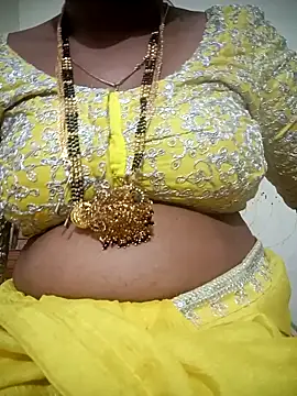 Telugu-mirchi online show from 26, 10, 2025