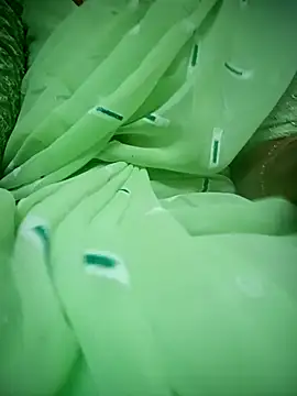 Telugu-mirchi online show from 1, 11, 2025