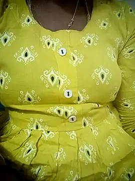 Telugu-mirchi online show from 4, 12, 2025