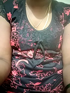 Telugu-mirchi online show from 5, 12, 2025