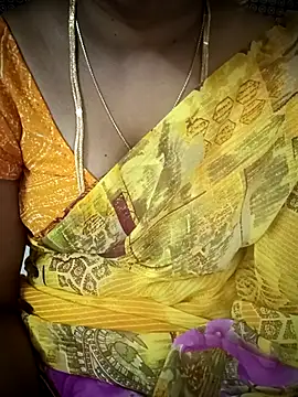 Telugu-mirchi online show from 6, 1, 2026